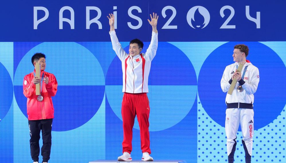 国52复