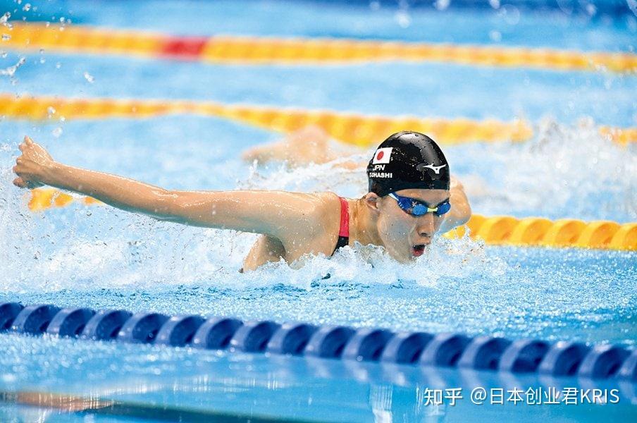 广东94-80大胜广州！球员评分：3人满分，3人良好，2人拉胯